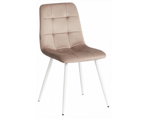 Стул Chilly (mod. JSC-220) Стул Chilly (mod. JSC-220)