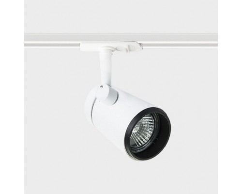 Светильник на штанге Italline 8129 8129 white Светильник на штанге Italline 8129 8129 white