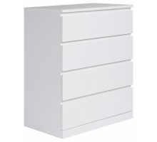 Комод Варма Прайм