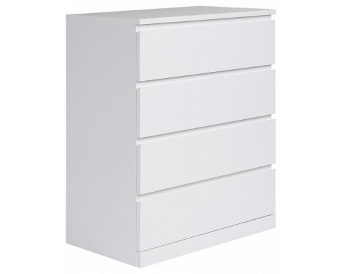 Комод Варма Прайм