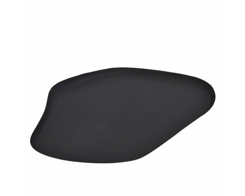 Блюдо декоративное Eglo Forleyet 427051 Блюдо декоративное Eglo Forleyet 427051