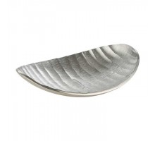 Блюдо декоративное Eglo Forleyet 427012