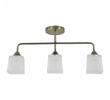 Светильник на штанге Escada Artemis 2103/3P