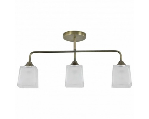 Светильник на штанге Escada Artemis 2103/3P