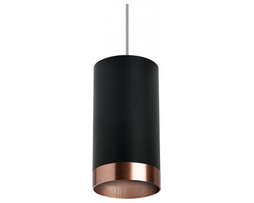 Подвесной светильник Lightstar Rullo RP437430 Подвесной светильник Lightstar Rullo RP437430