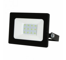 Настенно-потолочный прожектор Volpe  UL-00012824