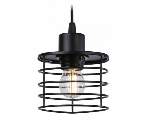 Подвесной светильник Ambrella Light TR TR8068 Подвесной светильник Ambrella Light TR TR8068