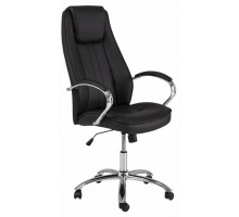 Кресло компьютерное Q-036