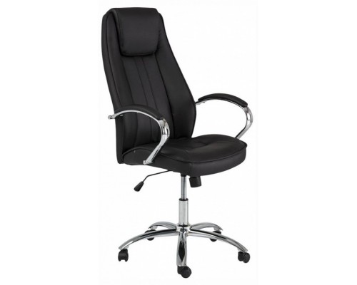 Кресло компьютерное Q-036