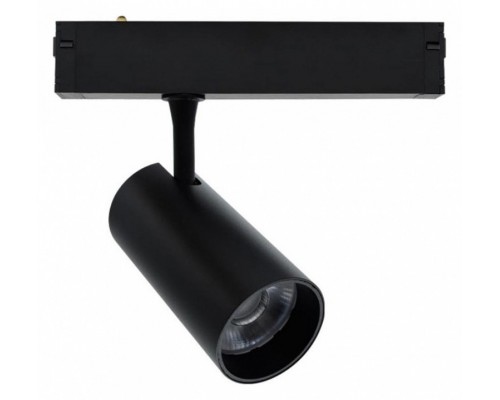 Светильник на штанге Aployt Magnetic track 220 APL.0205.00.20 Светильник на штанге Aployt Magnetic track 220 APL.0205.00.20