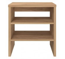 Тумба для обуви Эконом-стандарт Т-11