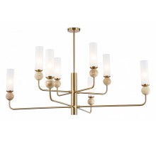 Люстра на штанге Ambrella Light LH LH53252