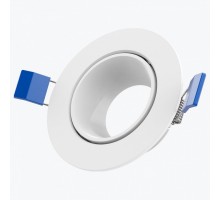 Встраиваемый светильник LEDS POWER GLOW 007885