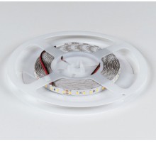 Лента светодиодная DesignLed DSG2120 00-00036590