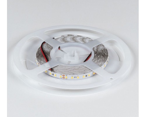 Лента светодиодная DesignLed DSG2120 00-00036590