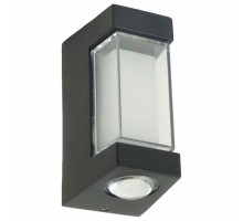 Накладной светильник Feron DH058 51490