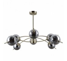 Люстра на штанге Omnilux Rosolina OML-57207-08