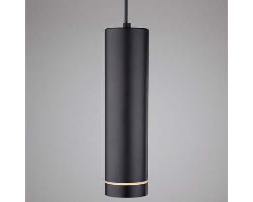 Подвесной светильник Elektrostandard Topper a063930 Подвесной светильник Elektrostandard Topper a063930