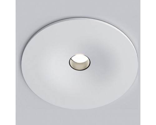 Встраиваемый светильник Elektrostandard Binnie 15275/LED