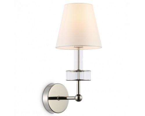 Бра Ambrella Light LH LH71005 Бра Ambrella Light LH LH71005