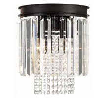 Накладной светильник Citilux Мартин 