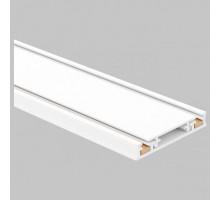 Трек накладной Imex UT25 IL.0007.2002 WH