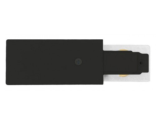 Токопровод концевой Wertmark WTE 