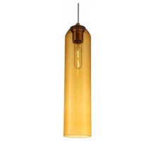 Подвесной светильник ST-Luce Callana 