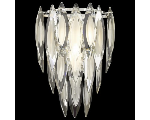 Бра Wertmark Orlanda Бра Wertmark Orlanda