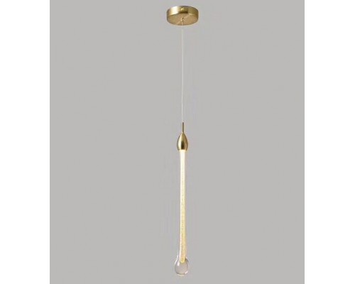 Подвесной светильник Inodesign Fial INO_Fial 44.300 Подвесной светильник Inodesign Fial INO_Fial 44.300