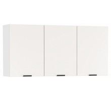 Тумба навесная Венера 1500