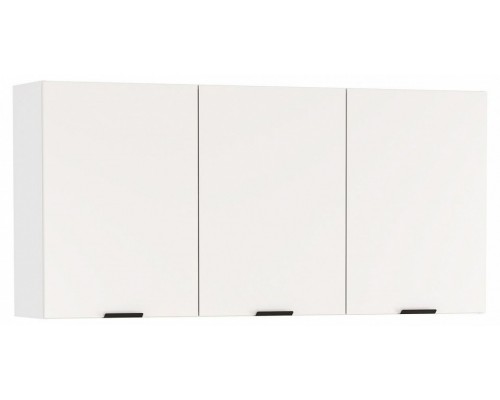 Тумба навесная Венера 1500