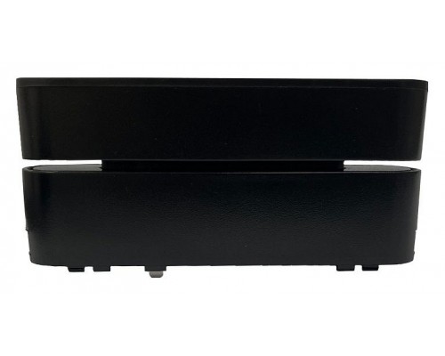 Переходник для трека Wertmark WTH 