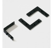 Крепление для трека SWG PRO SY 00-00006978