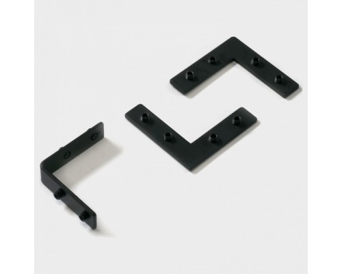 Крепление для трека SWG PRO SY 00-00006978