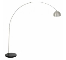 Торшер LUMINA DECO AZURRO LDF 5508-C NK