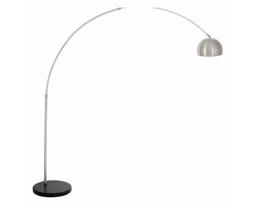 Торшер LUMINA DECO AZURRO LDF 5508-C NK Торшер LUMINA DECO AZURRO LDF 5508-C NK