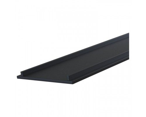 Вставка декоративная Maytoni Accessories for tracks TRA004-21B Вставка декоративная Maytoni Accessories for tracks TRA004-21B