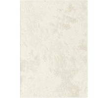 Ковер интерьерный (80x150 см) Sherpa cosy