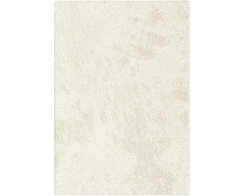 Ковер интерьерный (80x150 см) Sherpa cosy