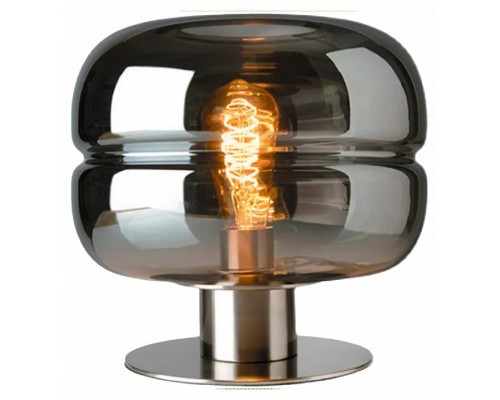 Настольная лампа декоративная Kink Light Лаваль 07720-T,02(16) Настольная лампа декоративная Kink Light Лаваль 07720-T,02(16)