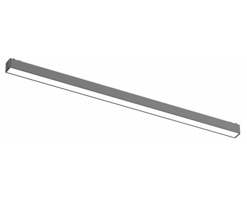 Накладной светильник Aployt Magnetic track 48 APL.0101.00.20 Накладной светильник Aployt Magnetic track 48 APL.0101.00.20