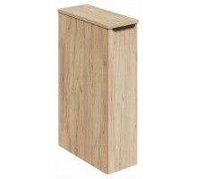 Тумба Эконом-стандарт К-40