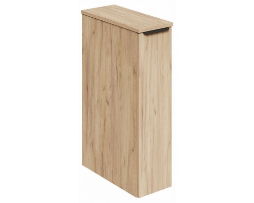 Тумба Эконом-стандарт К-40