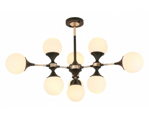 Люстра на штанге TOPGRADE TOPGRADE Astoria Люстра на штанге TOPGRADE TOPGRADE Astoria