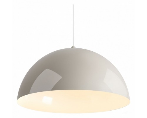Подвесной светильник Freya Eleon FR5218PL-01CR Подвесной светильник Freya Eleon FR5218PL-01CR