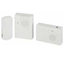 Звонок беспроводной Эра  C27-2