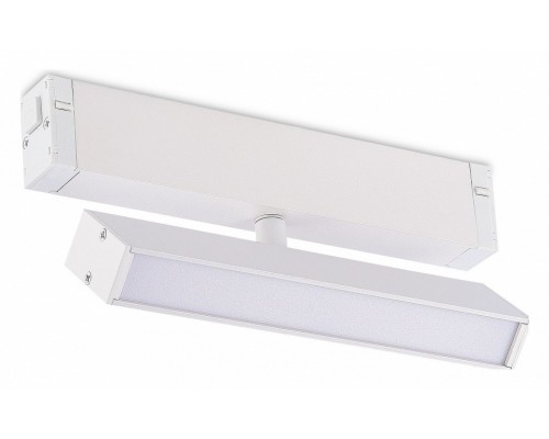 Светильник на штанге ST-Luce SKYLINE 220 Светильник на штанге ST-Luce SKYLINE 220