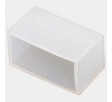 Заглушка для лент SWG PRO NE-DU 00-00032804