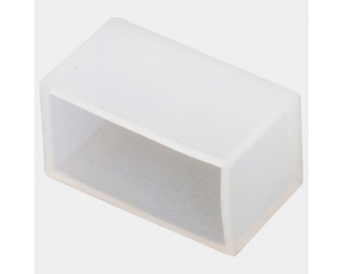 Заглушка для лент SWG PRO NE-DU 00-00032804
